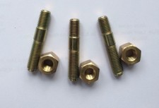 Land Rover Série Essence