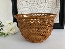 225 panier corbeille - panier, à