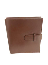 Mor 794 cuir Porte monnaie