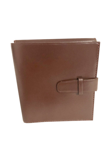 Mor 794 cuir porte - mor,