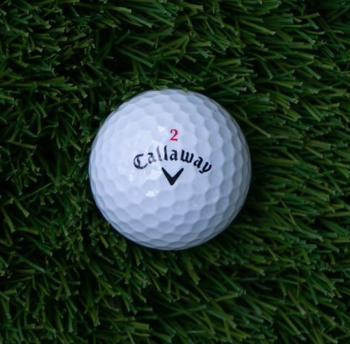 1000 aaaaa used golf - used,