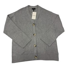 Cozy Earth Women’s Oversized