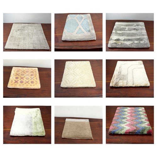 Handmade décor maison laine - handmade,