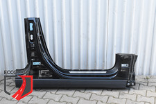 Pied Avant Milieu Bas de