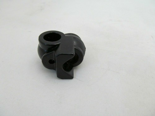 Neuf oem bcs tracteur - oem, de