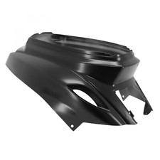 CARENAGE-COQUE AR SCOOT