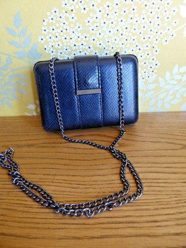 Zara mini sac - zara,
