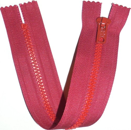 Fermeture éclair 25cm - fermeture, 10"/25cm