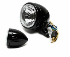 Feux Harley Davidson Bobber