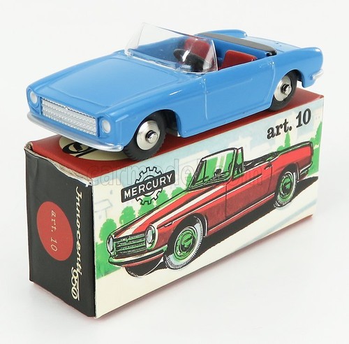 Modèle voiture époque - voiture,