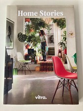 HOME STORIE MEUBLES DESIGN
