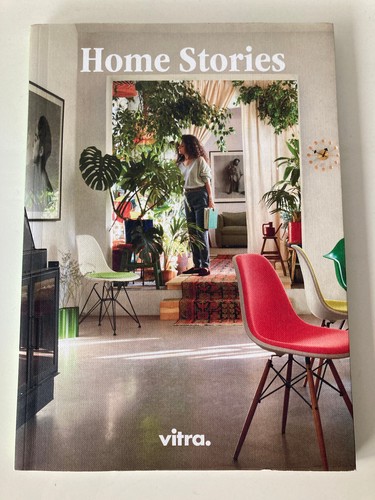Home storie meubles design - home,