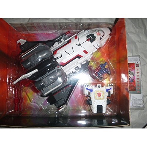 Takara transformers micron - transformers,