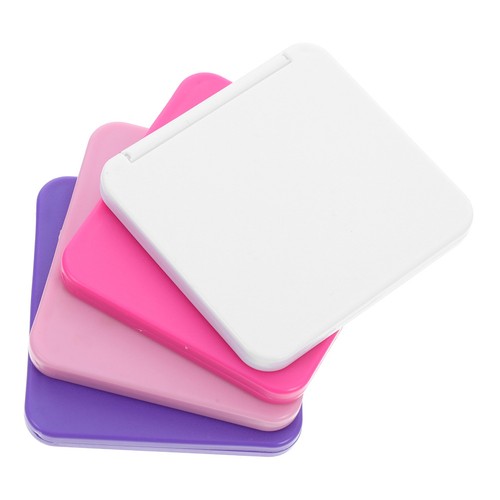 Pcs miroir portable - pcs,