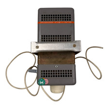 Stabilisateur De Tension Philips PE1402/11 SM2299 – D'occasion