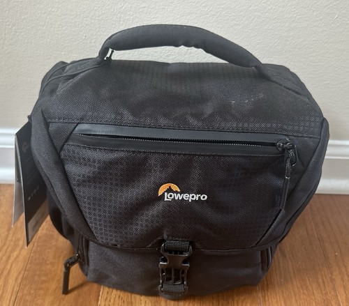 Lowepro nova 160 ii - aw,