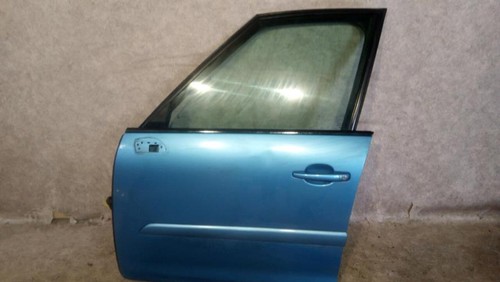 Porte avant gauche citroen - gauche, c4