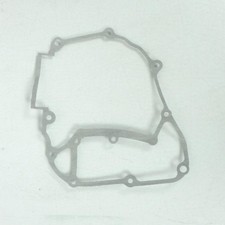 Joint carter moteur central