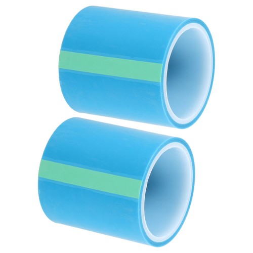 Rolls fournitures loisirs - 2, de