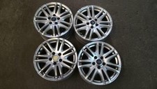 Jante ford focus - focus, 1.8