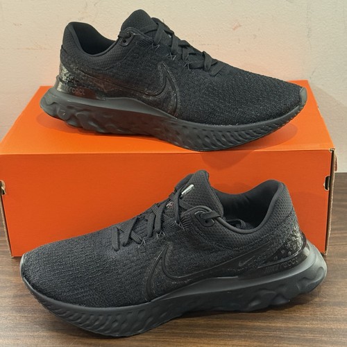 Nike react infinity run - nike,
