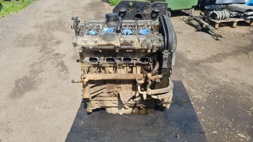 Volvo s40 moteur 2734128 - volvo,