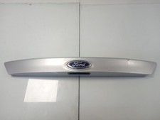 BM51A43404 POIGNEE EXTERIEURE