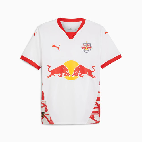 Puma red bull salzbourg - bull,