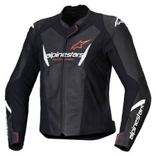 ALPINESTARS Blouson Cuir