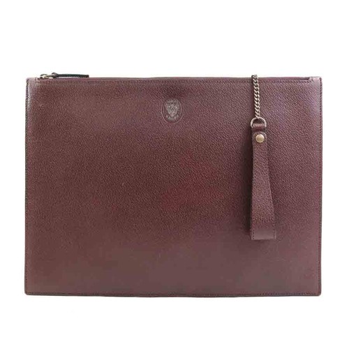 Authentique sac pochette - , gucci