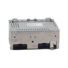 Autoradio d'origine FORD C-MAX 2 PHASE 1 AM5T18C815GG