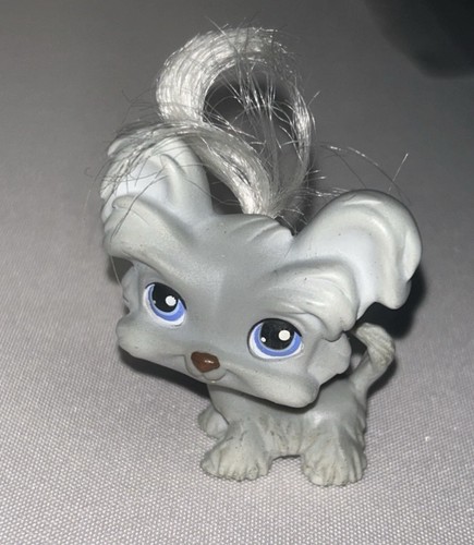 Hasbro lps original - ,