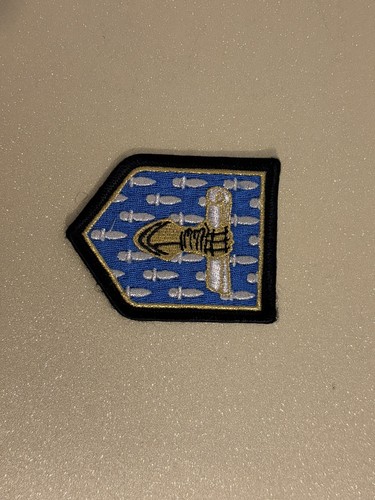 écusson gendarmerie nationale