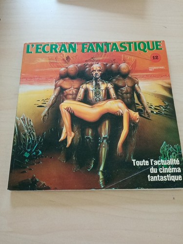 1980-Magazine-L'Écran