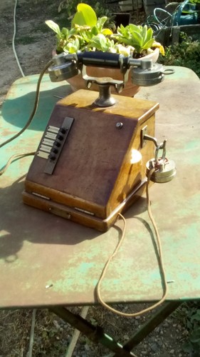 Vendre téléphone ancien - vendre,