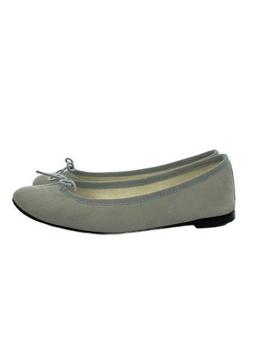 Repetto pumps gry - 37,