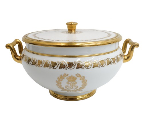 Manufacture sevres - de,