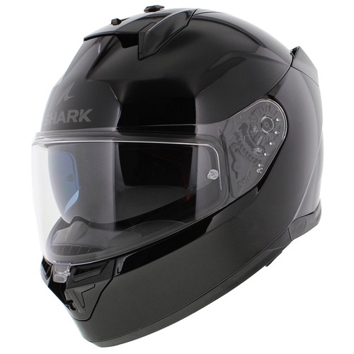 Casque moto shark skwal 3 - shark,