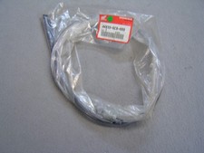 Cable compteur sh50p 93 - compteur,