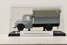 CITROEN U23 MICHELIN BACHÉ