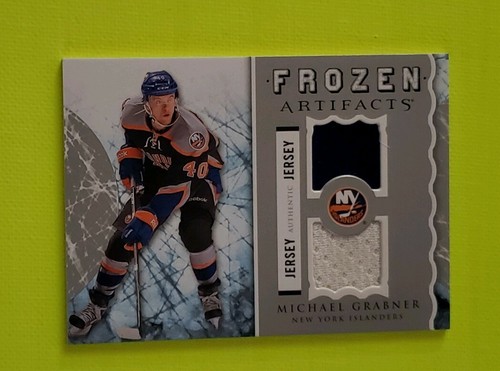 2012 artifacts reine des - 2012-13,