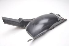 BMW F 650 GS Dakar Aile