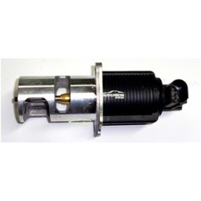 VANNE EGR RENAULT ESPACE 4 IV