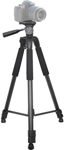 Professional heavy duty - professional,