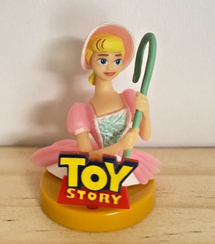 Peep toy story disney - bo,