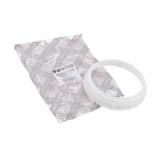 Original Fiat pompe à essence