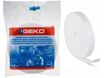 Joint  isolation porte fenetre