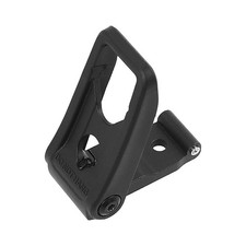 Anneau de Suspension Aluminium Crochet Pliable Pièces Trottinette Électrique p