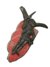 H7/09/202 (REF28299) Bel