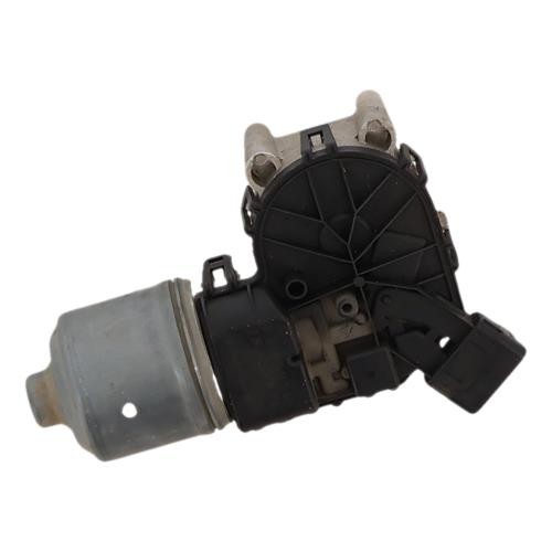 Moteur essuie glace - , avant